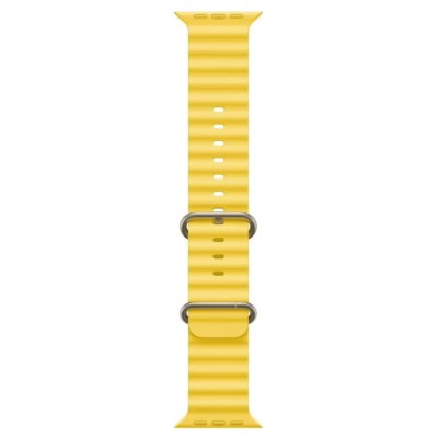 смарт часы Apple Watch Ultra 49mm MNH93LL/A