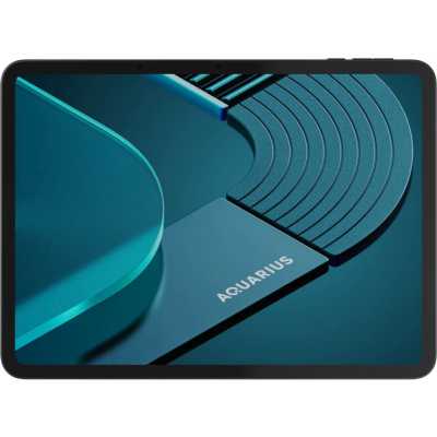 планшет Aquarius AQpad L311 L3112M208Q0128QCSB2GWNAQ673 Черный
