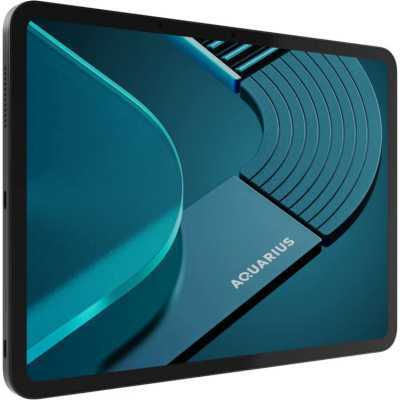 планшет Aquarius AQpad L311 L3112M208Q0128QCSB2GWNAQ673 Черный
