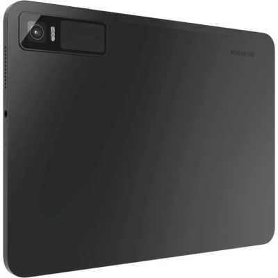 планшет Aquarius AQpad L311 L3112M208Q0128QCSB2GWNAQ673 Черный