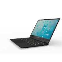 ноутбук Aquarius CMP NS483 Intel Исп.2 QCN-NS4831M3218Q125E90NT2NNNN2 Черный