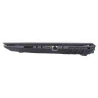 ноутбук Aquarius Cmp NS585 QCN-NS5851K3618H124S90NB6NNNN2 Черный