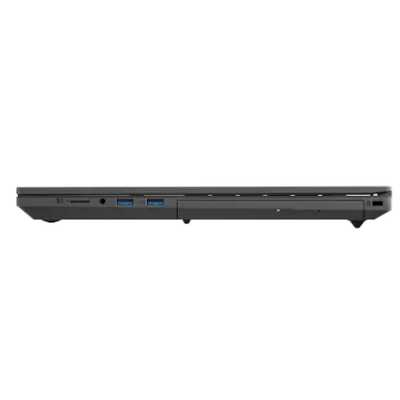 ноутбук Aquarius Cmp NS616 NS6161525116S151SCN2TNNNN2 Серый