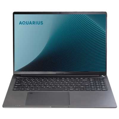 ноутбук Aquarius Cmp NS636 NS636151328S151SCN2TNNNN2 Серый