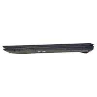 ноутбук Aquarius Cmp NS685U R11 Исп.2 QRCN-NS685U151618S151SN2TNMNN2 Серебристый