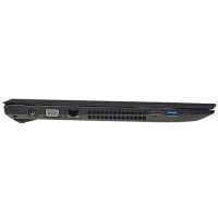 ноутбук Aquarius Cmp NS685U R11 Исп.2 QRCN-NS685U151618S125SN2TNM0N2 Серый