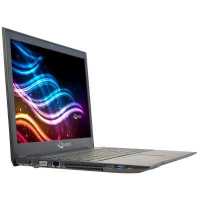 ноутбук Aquarius Cmp NS685U R11 Исп.2 NS685U1516116S151SCN2TNNNN2 Черный