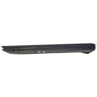 ноутбук Aquarius Cmp NS685U R11 Исп.2 NS685U1516116S151SCN2TNNNN2 Черный