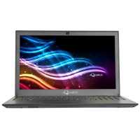 ноутбук Aquarius Cmp NS685U R11 QRCN-NS685U1M1618H151L90RB6NNNN2 Серебристый