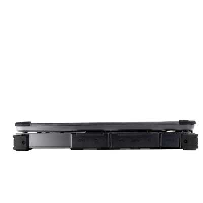 ноутбук Aquarius Cmp NS715R QRCN-NS715R1524116S151SCN2TNNMN2 Серый
