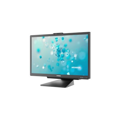 моноблок Aquarius Mnb Pro T517 T5171B29116C151F02NWNNTNN3 Черный