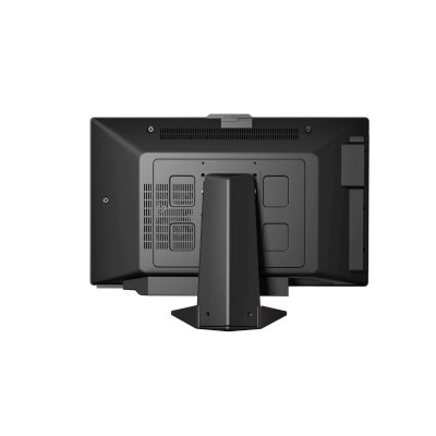 моноблок Aquarius Mnb Pro T517 T5171B29116C151F02NWNNTNN3 Черный