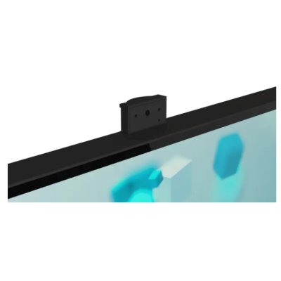 моноблок Aquarius Mnb Pro T904 R53 QRMP-T9041M3118H125L02NWNATNN3 Черный