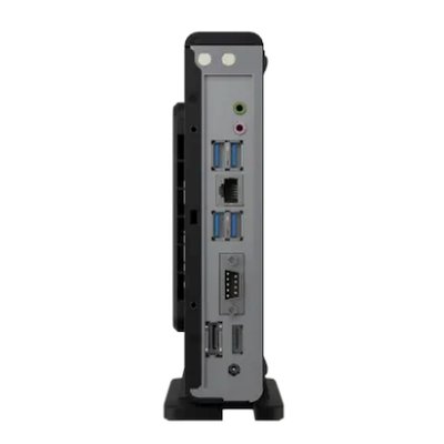 компьютер Aquarius Pro P30 K43 R53 QRDP-P30K431M2918H125F02NLNFTNN3 Черный