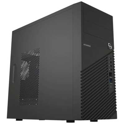 компьютер Aquarius Pro P30 K46 R53 QRDP-P30K461M2918C125E02NLNKNNN3 Черный