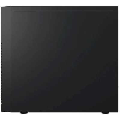 компьютер Aquarius Pro P30 K46 R53 QRDP-P30K461M2918C125E02NLNKNNN3 Черный