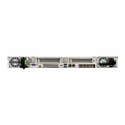 сервер Aquarius T50 D110CF R54 QRET-T50D110CF2X22864R424L01RLTQNN3