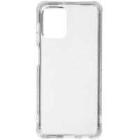 чехол Araree GP-FPM225KDATR прозрачный