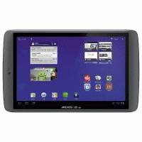 планшет Archos 101 G9 8GB