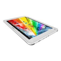 планшет Archos 101 Platinum 3G 503435