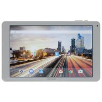 планшет Archos 101c Helium 503434