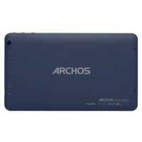 планшет Archos 101e Neon 16Gb