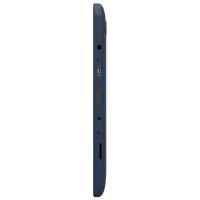 планшет Archos 101e Neon 32Gb
