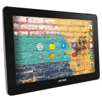 планшет Archos 116 Neon 16GB 503405