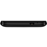 смартфон Archos 50 Titanium 4G 503240
