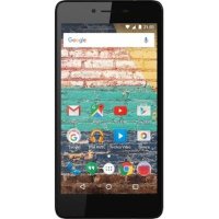 смартфон Archos 50e Neon 503203
