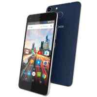 смартфон Archos 50f Helium 503311