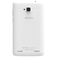 планшет Archos 70 Helium 4G 502860