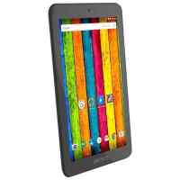 планшет Archos 70b Neon 503162