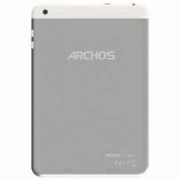 планшет Archos 79 Xenon 502566