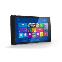 планшет Archos 80 Cesium 502776