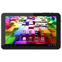 планшет Archos Arnova 90 G3 502399