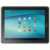 планшет Archos Arnova 97 G4 502376