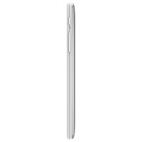 планшет Archos Core 101 4G V3