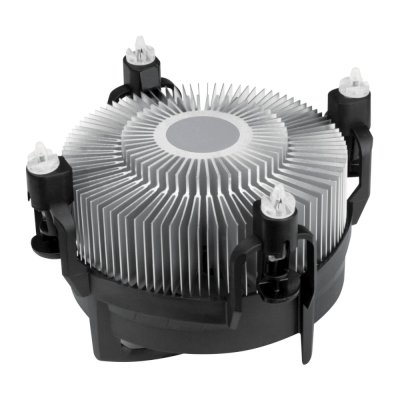 кулер Arctic Alpine 17 ACALP00040A