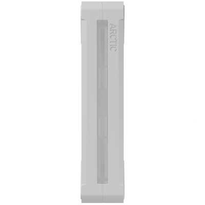 кулер Arctic BioniX P12 A-RGB White