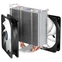 кулер Arctic Freezer 33 Plus