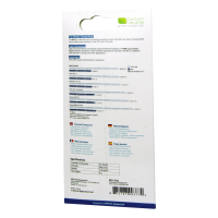 термопаста Arctic Cooling MX-2 ORACO-MX20001-BL