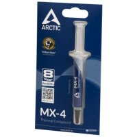 термопаста Arctic Cooling MX-4 ORACO-MX40001-BL