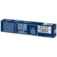 термопаста Arctic Cooling MX-5 Thermal Compound ACTCP00047A