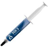 термопаста Arctic Cooling MX-5 Thermal Compound ACTCP00049A