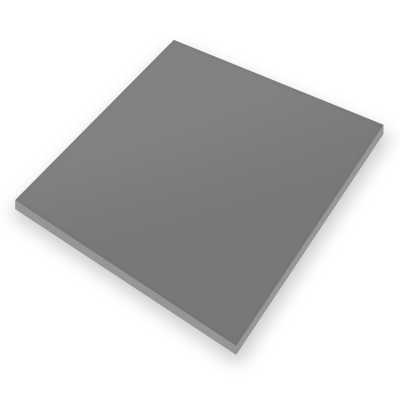 термопрокладка Arctic Cooling Thermal Pad ACTPD00064A