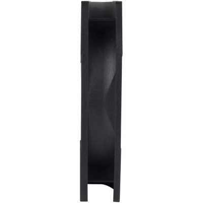 кулер Arctic F12 Black ACFAN00201A