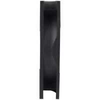 кулер Arctic F12 PWM Black ACFAN00203A