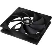 кулер Arctic F12 PWM PST CO Black ACFAN00210A