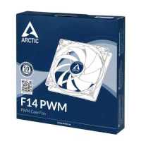 кулер Arctic F14 PWM ACFAN00078A